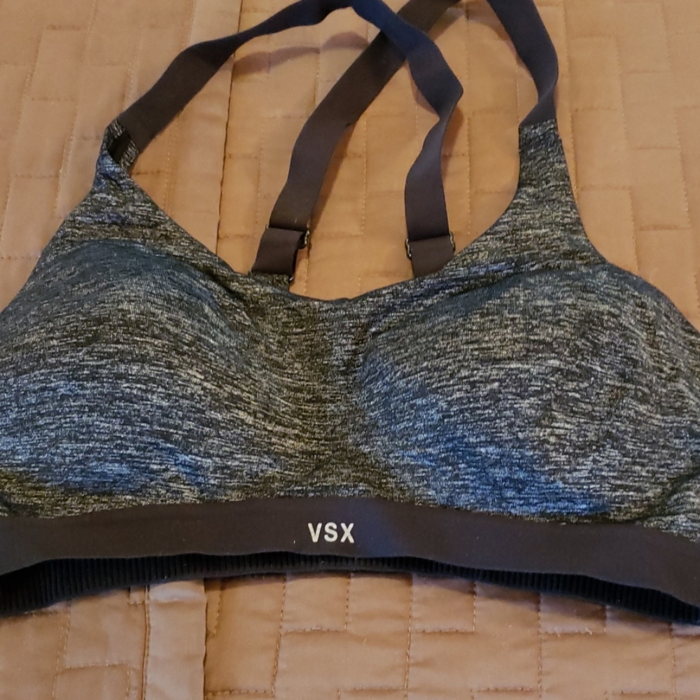 ❤Victoria's Secret Sports Bra❤